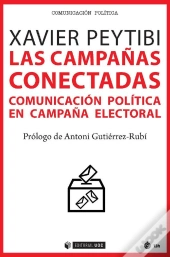 Las Campañas Conectadas