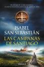 Las Campanas De Santiago - Preview