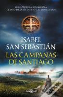 Las Campanas De Santiago