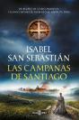 Las Campanas De Santiago - Preview