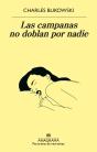 Las Campanas No Doblan Por Nadie - Preview