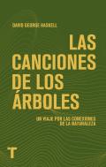 Las Canciones De Los Arboles