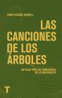 Las Canciones De Los Arboles - Preview