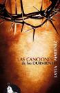 Las Canciones De Los Durmientes - Preview