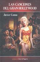 Las Canciones Del Gran Hollywood