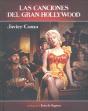 Las Canciones Del Gran Hollywood - Preview