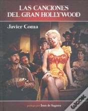 Capa do artigo Las Canciones Del Gran Hollywood