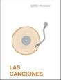 Las Canciones - Preview