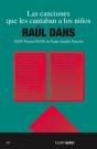 Las Canciones Que Les Cantaban A Los Niños - Preview
