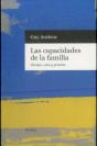 Las Capacidades De La Familia - Preview