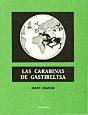 Las Carabinas De Gastibeltsa - Preview