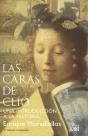 Las Caras De Clío - Preview