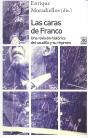 Las Caras De Franco - Preview
