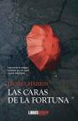 Las Caras De La Fortuna - Preview