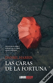 Capa do artigo Las Caras De La Fortuna