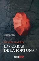 Las Caras De La Fortuna