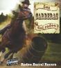 Las Carreras Del Rodeo - Preview