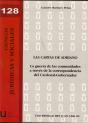 Las Cartas De Adriano - Preview