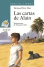Las Cartas De Alain - Preview