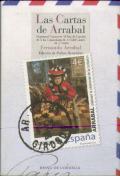 Las Cartas De Arrabal