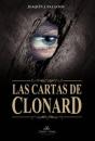 Las Cartas De Clonard - Preview