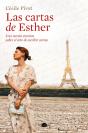 Las Cartas De Esther - Preview