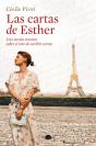 Las Cartas De Esther - Preview