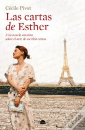 Las Cartas De Esther