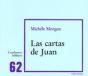 Las Cartas De Juan - Preview