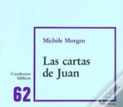 Capa do artigo Las Cartas De Juan