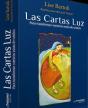 Las Cartas De La Luz - Preview