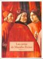 Las Cartas De Marsilio Ficino - Preview