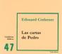 Las Cartas De Pedro - Preview