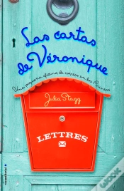 Capa do artigo Las Cartas De Veronique