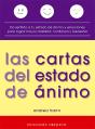 Las Cartas Del Estado De Ánimo - Preview