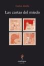 Las Cartas Del Miedo - Preview