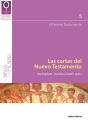 Las Cartas Del Nuevo Testamento - Preview
