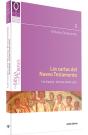 Las Cartas Del Nuevo Testamento - Preview