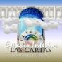 Las Cartas - Preview