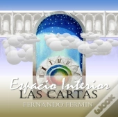 Las Cartas