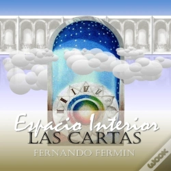 Capa do artigo Las Cartas