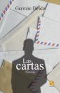 Las Cartas - Preview