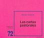 Las Cartas Pastorales - Preview