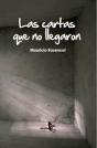 Las Cartas Que No Llegaron - Preview