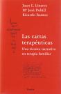 Las Cartas Terapéuticas - Preview