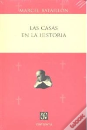 Capa do artigo Las Casas En La Historia  