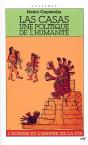 Las Casas, Une Politique De L'Humanité ; L'Homme Et L'Empire De La Foi - Preview