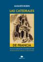 Las Catedrales De Francia - Preview