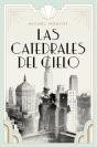 Las Catedrales Del Cielo - Preview