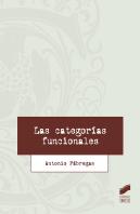 Las Categorías Funcionales
